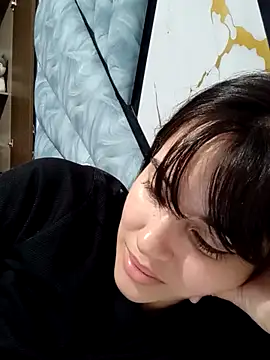 Snapshot of sara_cute_so chatting on 03/18/26, 04:04 sara cute so online show from 03/18/26, 04:04