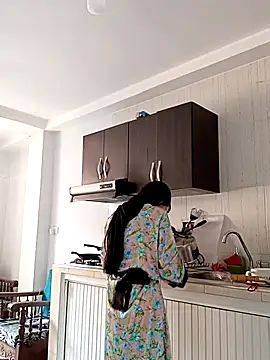 Snapshot of sara_cute_so chatting on 04/05/26, 04:24 sara cute so online show from 04/05/26, 04:24