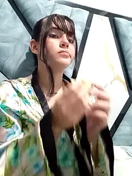 Snapshot of sara_cute_so chatting on 03/13/26, 01:54 sara cute so online show from 03/13/26, 01:54