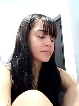 Snapshot of sara_cute_so chatting on 03/09/26, 06:28 sara cute so online show from 03/09/26, 06:28