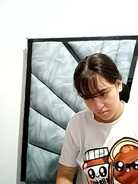 Snapshot of sara_cute_so chatting on 03/14/26, 02:06 sara cute so online show from 03/14/26, 02:06