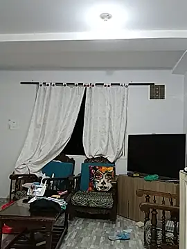Snapshot of sara_cute_so chatting on 05/20/26, 01:13 sara cute so online show from 05/20/26, 01:13