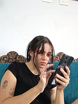 Snapshot of sara_cute_so chatting on 05/20/26, 09:01 sara cute so online show from 05/20/26, 09:01