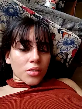 Snapshot of sara_cute_so chatting on 03/05/26, 04:25 sara cute so online show from 03/05/26, 04:25