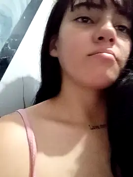 Snapshot of sara_cute_so chatting on 03/26/26, 05:17 sara cute so online show from 03/26/26, 05:17