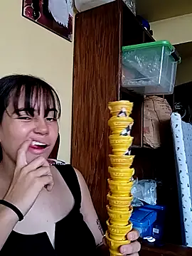 Snapshot of sara_cute_so chatting on 04/11/26, 07:50 sara cute so online show from 04/11/26, 07:50