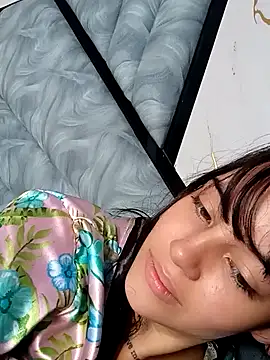 Snapshot of sara_cute_so chatting on 03/13/26, 02:00 sara cute so online show from 03/13/26, 02:00