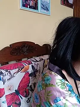 Snapshot of sara_cute_so chatting on 06/07/26, 03:06 sara cute so online show from 06/07/26, 03:06