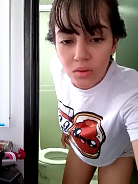 Snapshot of sara_cute_so chatting on 03/14/26, 03:07 sara cute so online show from 03/14/26, 03:07