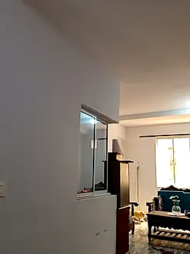 sara cute so online show from 02/24/26, 03:02