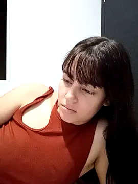 Snapshot of sara_cute_so chatting on 03/29/26, 03:08 sara cute so online show from 03/29/26, 03:08