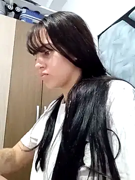 Snapshot of sara_cute_so chatting on 03/15/26, 03:35 sara cute so online show from 03/15/26, 03:35