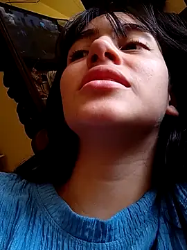 sara cute so online show from 03/01/26, 05:13