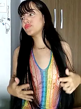 sara cute so online show from 02/20/26, 03:25