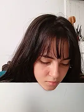 Snapshot of sara_cute_so chatting on 06/10/26, 01:23 sara cute so online show from 06/10/26, 01:23