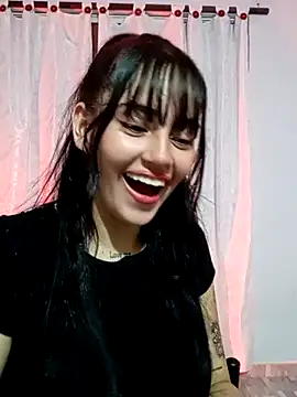 sara cute so online show from 02/28/26, 02:55