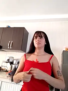 Snapshot of sara_cute_so chatting on 04/04/26, 03:18 sara cute so online show from 04/04/26, 03:18