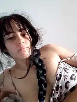 Snapshot of sara_cute_so chatting on 03/22/26, 12:18 sara cute so online show from 03/22/26, 12:18