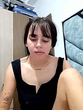 Snapshot of sara_cute_so chatting on 04/11/26, 07:38 sara cute so online show from 04/11/26, 07:38