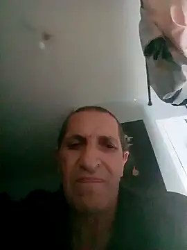 Massinissa75 online show from 06/02/26, 06:41