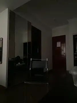 ForeverLola2026 online show from 03/08/26, 08:01