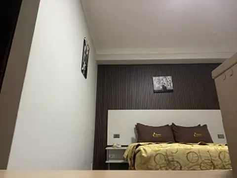 ForeverLola2026 online show from 04/14/26, 04:39