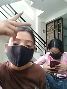 Snapshot of Miss__hotty chatting on 02/21/26, 10:17 Miss hotty online show from 02/21/26, 10:17