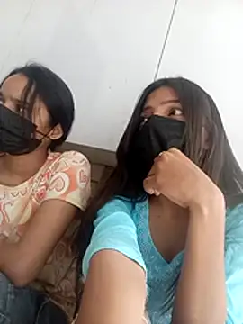 Snapshot of Miss__hotty chatting on 03/14/26, 05:46 Miss hotty online show from 03/14/26, 05:46