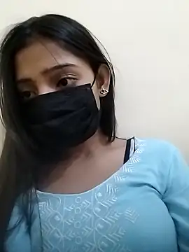 Snapshot of Miss__hotty chatting on 03/30/26, 04:47 Miss hotty online show from 03/30/26, 04:47