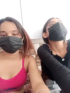 Snapshot of Miss__hotty chatting on 03/13/26, 06:40 Miss hotty online show from 03/13/26, 06:40