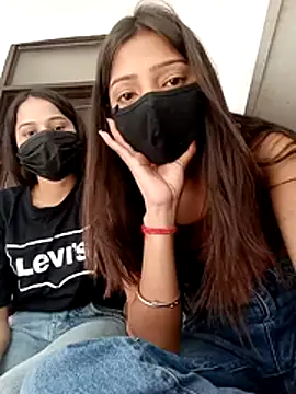 Snapshot of Miss__hotty chatting on 03/17/26, 04:59 Miss hotty online show from 03/17/26, 04:59