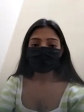 Snapshot of Miss__hotty chatting on 04/11/26, 04:42 Miss hotty online show from 04/11/26, 04:42