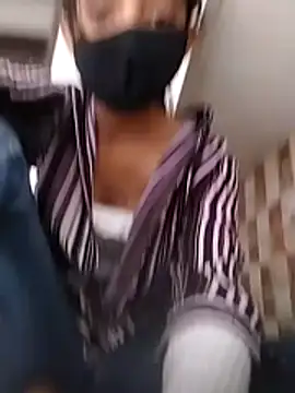 Snapshot of Miss__hotty chatting on 03/16/26, 05:04 Miss hotty online show from 03/16/26, 05:04