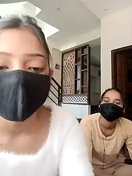 Snapshot of Miss__hotty chatting on 02/23/26, 05:09 Miss hotty online show from 02/23/26, 05:09