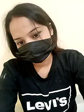 Snapshot of Miss__hotty chatting on 03/27/26, 06:22 Miss hotty online show from 03/27/26, 06:22