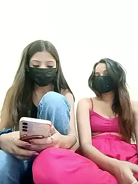 Snapshot of Miss__hotty chatting on 04/10/26, 06:20 Miss hotty online show from 04/10/26, 06:20