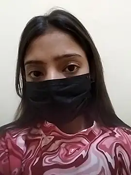 Snapshot of Miss__hotty chatting on 04/08/26, 04:58 Miss hotty online show from 04/08/26, 04:58