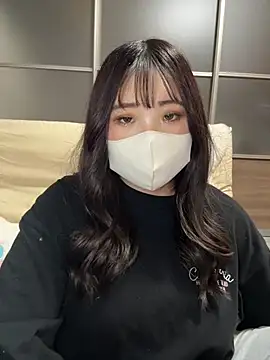 kitty 1019a online show from 03/13/26, 12:32