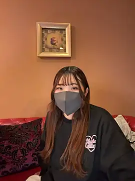 kitty 1019a online show from 02/22/26, 05:54