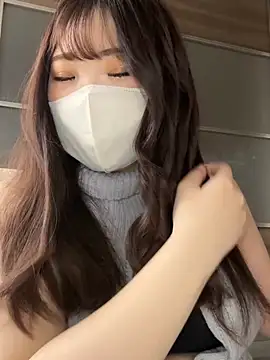 kitty 1019a online show from 03/25/26, 12:55