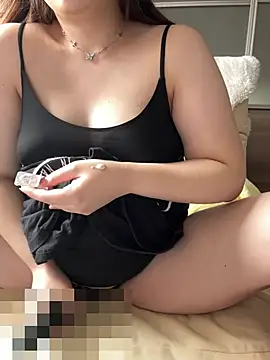 kitty 1019a online show from 03/31/26, 01:07