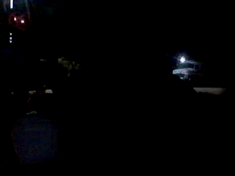 Jesus F R online show from 03/19/26, 04:56