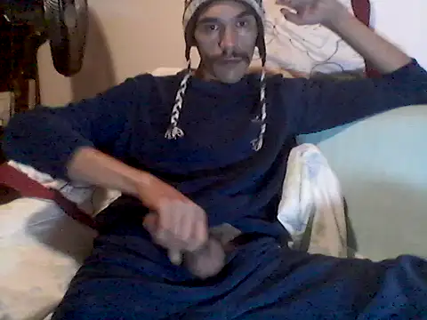 Jesus F R online show from 04/07/26, 05:09