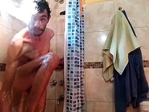 Jesus F R online show from 03/23/26, 07:58