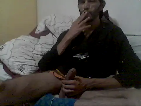 Jesus F R online show from 03/21/26, 02:57