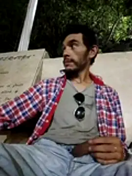 Jesus F R online show from 03/19/26, 11:27