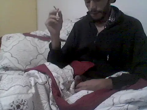 Jesus F R online show from 03/21/26, 12:09