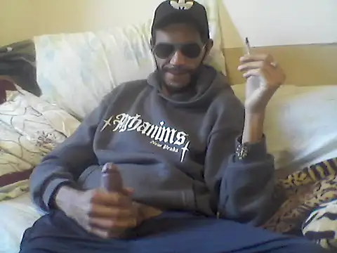 Jesus F R online show from 03/24/26, 01:44