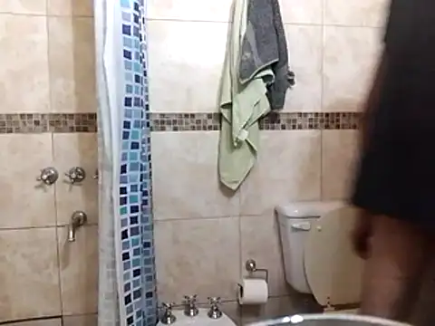 Jesus F R online show from 03/12/26, 06:39