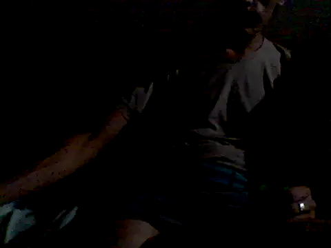 Jesus F R online show from 04/04/26, 04:08